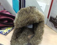 ���� �������� �������� Samsung SGH-D800: ��������, ����� � ��������