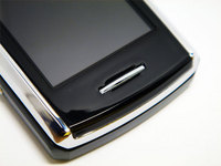 ����� �������� �������� Samsung SDG-D800