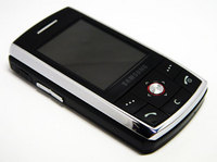 ����� �������� �������� Samsung SDG-D800