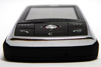 ����� �������� �������� Samsung SDG-D800