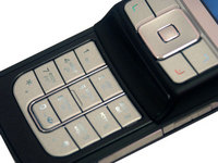 ����� �������� �������� Nokia 6270