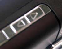 ����� �������� �������� Nokia 6270