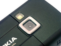 ����� �������� �������� Nokia 6270