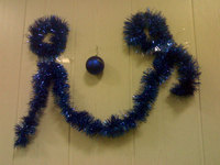 ������� ����������, ��������� ���������.