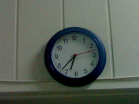 ������� ����������, ��������� ���������.