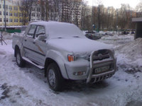 ������� ����������, ��������� ���������.