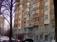 ������� ����������, ��������� ���������.