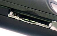 ����� �������� �������� Nokia 6270