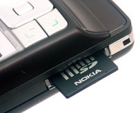 ����� �������� �������� Nokia 6270