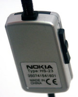 ����� �������� �������� Nokia 6270