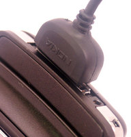 ����� �������� �������� Nokia 6270