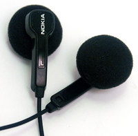 ����� �������� �������� Nokia 6270