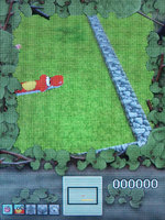 ����� �������� �������� Nokia 6270