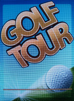 ����� �������� �������� Nokia 6270