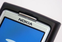 ����� �������� �������� Nokia 6270