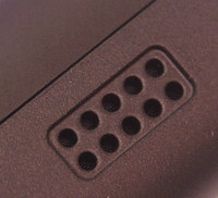 ����� �������� �������� Nokia 6270