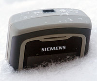 ����-���� �������� �������� Siemens ME75