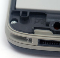 ����-���� �������� �������� Siemens ME75