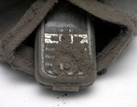 ����-���� �������� �������� Siemens ME75