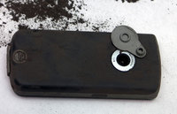 ����-���� �������� �������� Siemens ME75