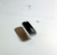 ����-���� �������� �������� Siemens ME75