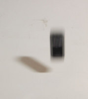 ����-���� �������� �������� Siemens ME75