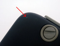 ����-���� �������� �������� Siemens ME75