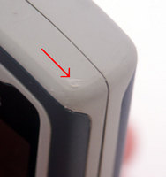 ����-���� �������� �������� Siemens ME75