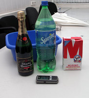 ����-���� �������� �������� Siemens ME75