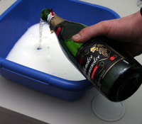 ����-���� �������� �������� Siemens ME75