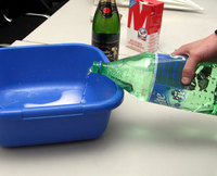 ����-���� �������� �������� Siemens ME75