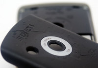 ����-���� �������� �������� Siemens ME75