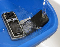 ����-���� �������� �������� Siemens ME75