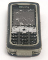 ����-���� �������� �������� Siemens ME75