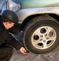 ����-���� �������� �������� Siemens ME75