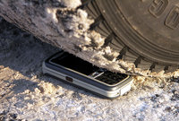 ����-���� �������� �������� Siemens ME75