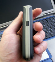 ����-���� �������� �������� Siemens ME75