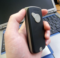 ����-���� �������� �������� Siemens ME75