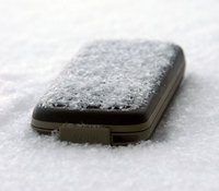 ����-���� �������� �������� Siemens ME75