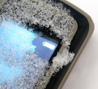 ����-���� �������� �������� Siemens ME75