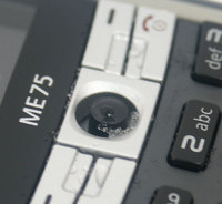 ����-���� �������� �������� Siemens ME75