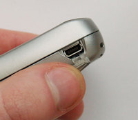    Samsung SGH-E350E
