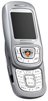    Samsung SGH-E350E