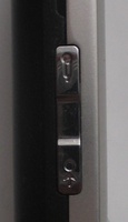 ����� �������� �������� BenQ-Siemens S68