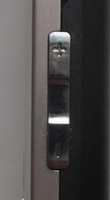 ����� �������� �������� BenQ-Siemens S68