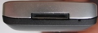 ����� �������� �������� BenQ-Siemens S68