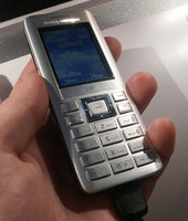 BenQ-Siemens �� 3GSM-���������.