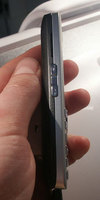 BenQ-Siemens �� 3GSM-���������.