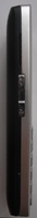 ����� �������� �������� BenQ-Siemens S68