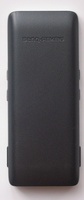����� �������� �������� BenQ-Siemens S68